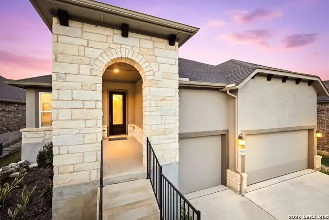 28963 Windlesham Way, San Antonio, TX 78260 - #3