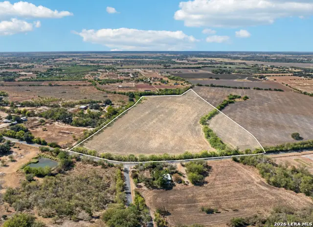 11735 Obrien Rd, Atascosa, TX 78002 - #3