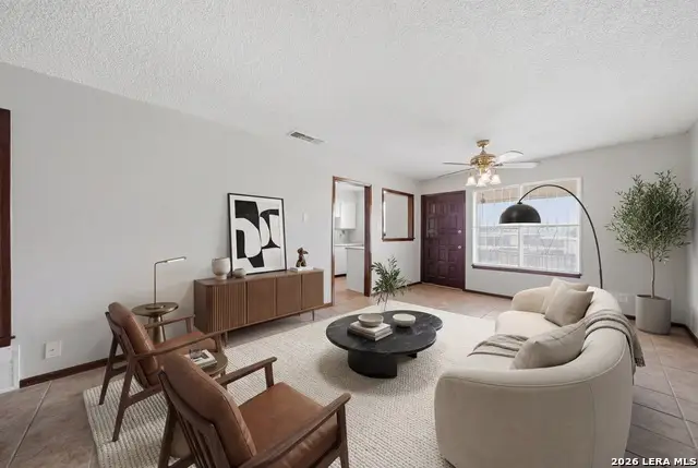 911 Vance Jackson Rd #204, San Antonio, TX 78201 - #1