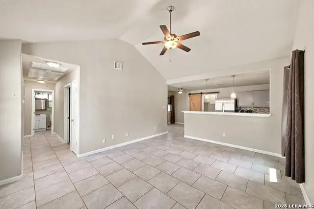 2058 Blueridge Dr, Canyon Lake, TX 78133 - #3