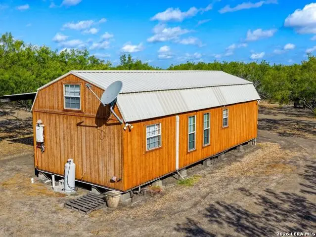 604 Cr 332, Charlotte, TX 78011 - #3