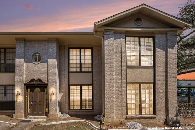 165 W Rampart #507, San Antonio, TX 78216 - #2