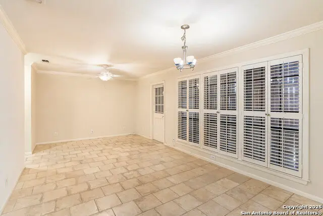 165 W Rampart #507, San Antonio, TX 78216 - #3