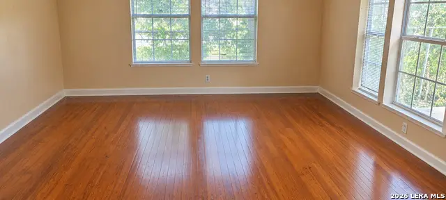 208 Eleanor Ave, San Antonio, TX 78209 - #3