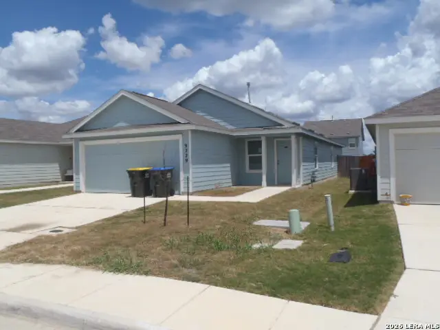 9229 Luciano Pl, Seguin, TX 78155 - #1