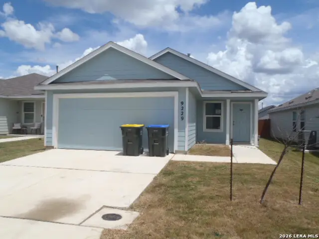 9229 Luciano Pl, Seguin, TX 78155 - #3
