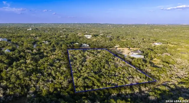 254 Ridge Country, New Braunfels, TX 78132 - #1