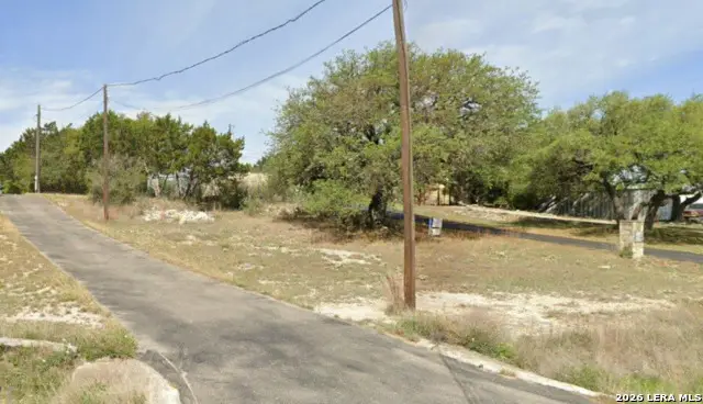 5038 Apache Moon, Spring Branch, TX 78070 - #1