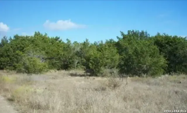 5038 Apache Moon, Spring Branch, TX 78070 - #2