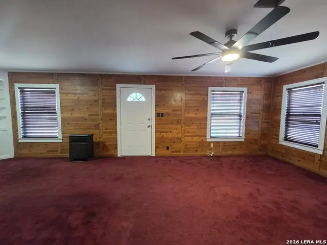 307 Frio, Cotulla, TX 78014 - #2