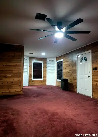 307 Frio, Cotulla, TX 78014 - #3