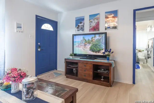 846 Brady Blvd, San Antonio, TX 78207 - #3