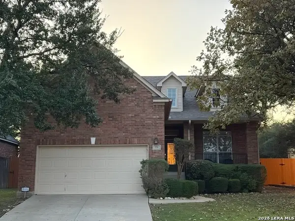 178 Da Vinci, San Antonio, TX 78258