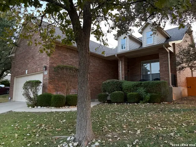 178 Da Vinci, San Antonio, TX 78258 - #2