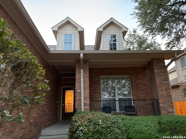 178 Da Vinci, San Antonio, TX 78258 - #3