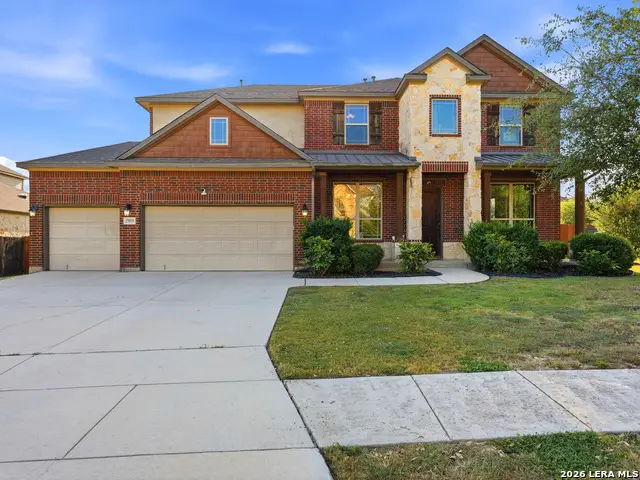 27079 Sable Run, Boerne, TX 78015 - #1