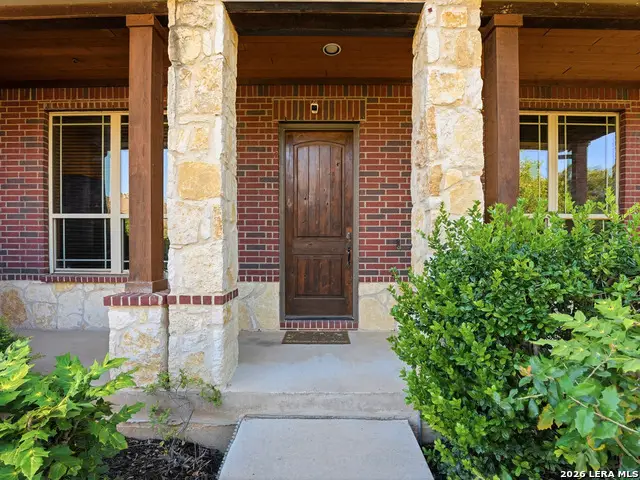 27079 Sable Run, Boerne, TX 78015 - #2