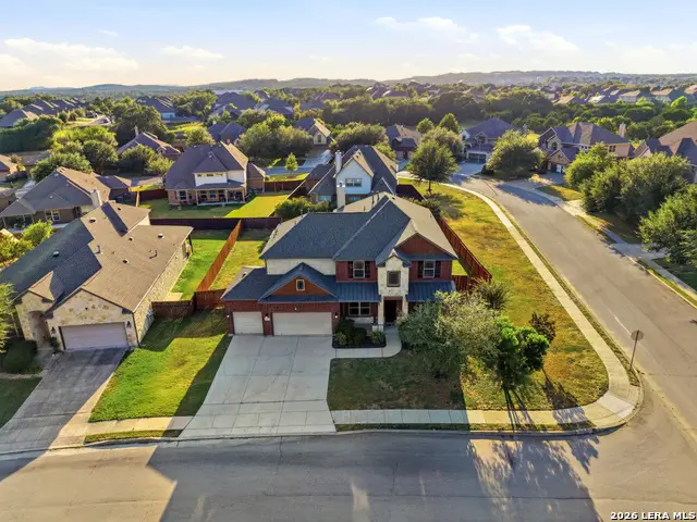 27079 Sable Run, Boerne, TX 78015 - #3