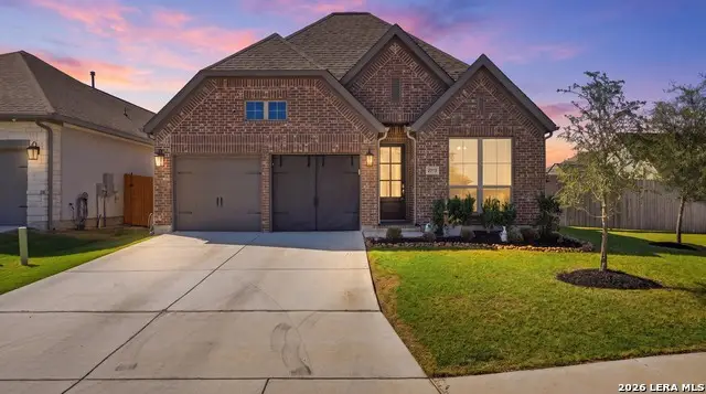 2037 Creekview, Seguin, TX 78155 - #1
