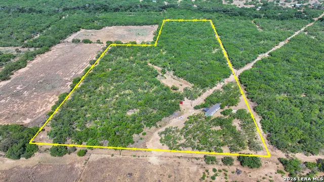 2822 Tomblin Rd, Bigfoot, TX 78005 - #3