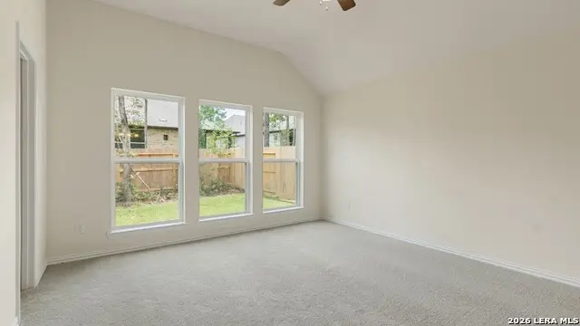 947 Creek Bed Dr, New Braunfels, TX 78130 - #3