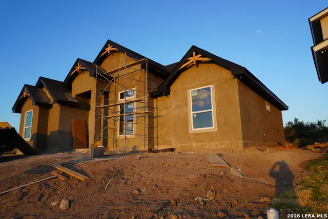2224 Rio Sabinas, Eagle Pass, TX 78852 - #3