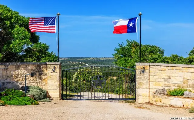 238 Scenic Vista Drive, Fredericksburg, TX 78624 - #2
