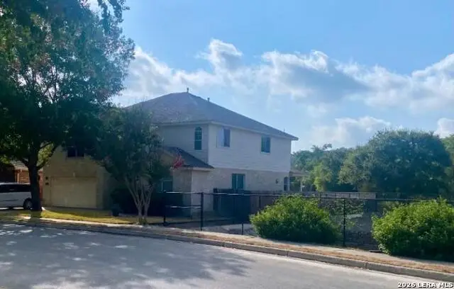 8206 Piney Wood Run, San Antonio, TX 78255 - #2