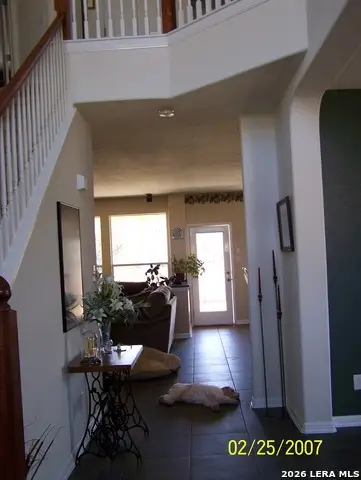 8206 Piney Wood Run, San Antonio, TX 78255 - #3