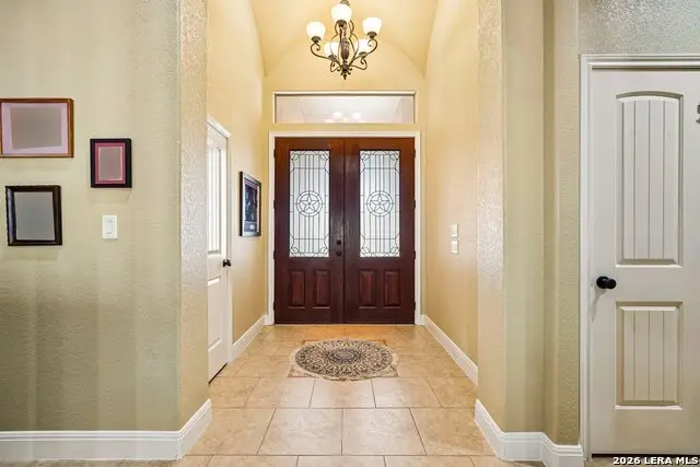 129 Hidden Forest Dr, La Vernia, TX 78121 - #3