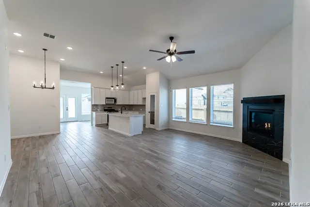 12839 Hush Dr, San Antonio, TX 78245 - #2