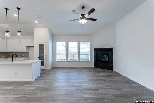 12839 Hush Dr, San Antonio, TX 78245 - #3