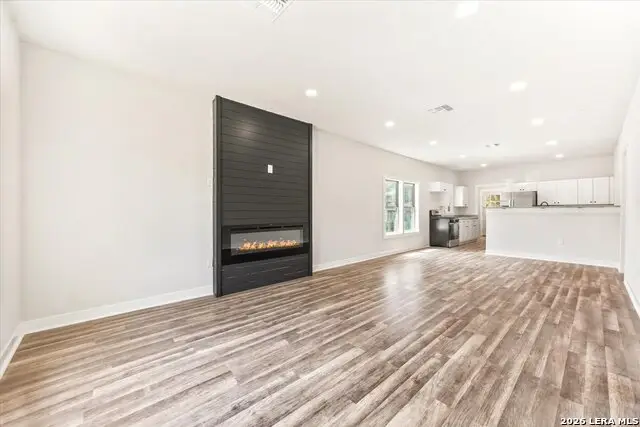519 Kayton Ave, San Antonio, TX 78210 - #3