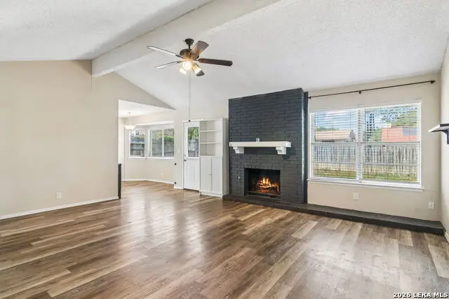 8446 Bent Waters, San Antonio, TX 78239 - #3