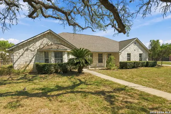 1630 Parkview, Pleasanton, TX 78064
