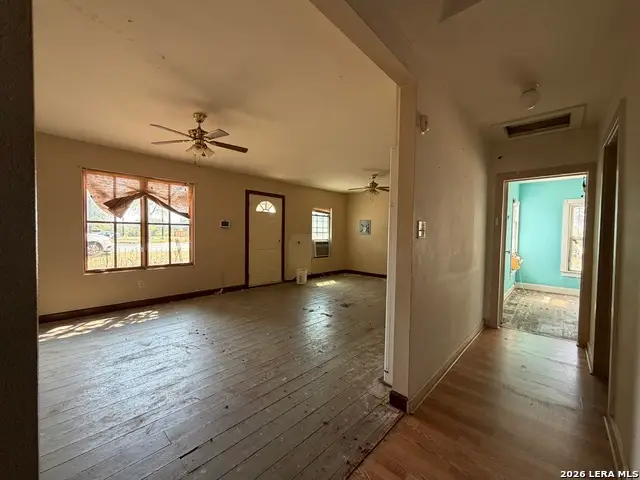 19391 Fm 471 S, Natalia, TX 78059 - #3