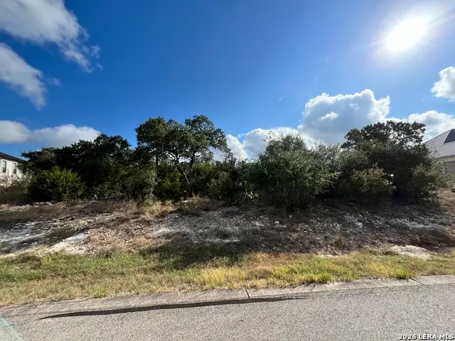 5806 Copper Vly, New Braunfels, TX 78132 - #1