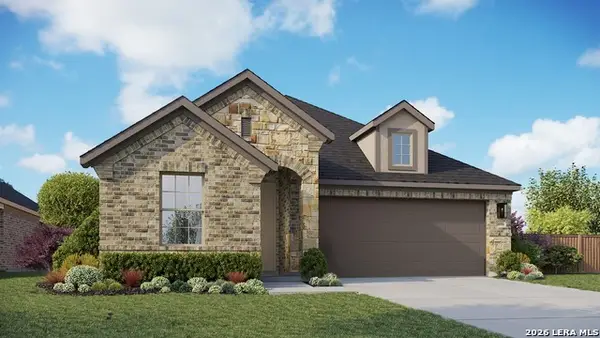 933 Clear Cove Rd, New Braunfels, TX 78130