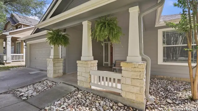119 Running Brk, Cibolo, TX 78108 - #3