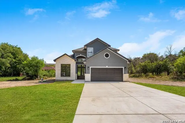 8228 Utopia Blvd, Selma, TX 78154 - #2