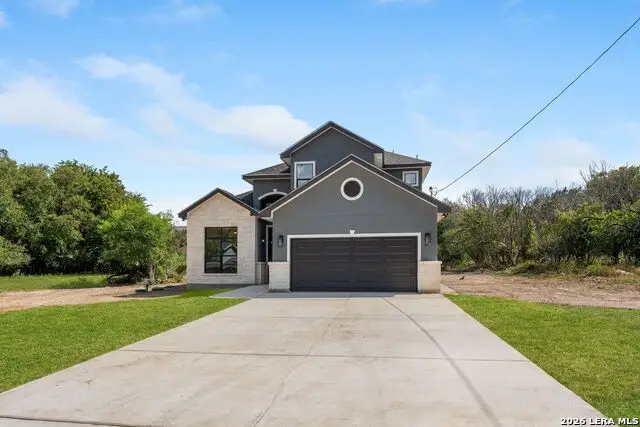 8228 Utopia Blvd, Selma, TX 78154 - #3