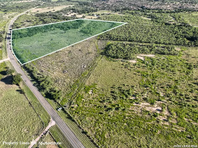 TBD2 Sh 29, Mason, TX 76856 - #3