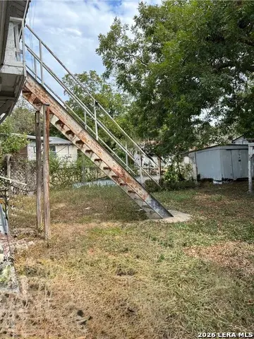 230 Clifford Ct, San Antonio, TX 78210 - #3