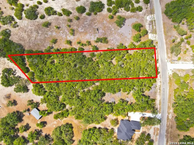 278 Restless Wind, Spring Branch, TX 78070 - #1