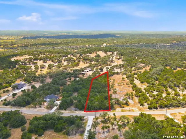 278 Restless Wind, Spring Branch, TX 78070 - #2