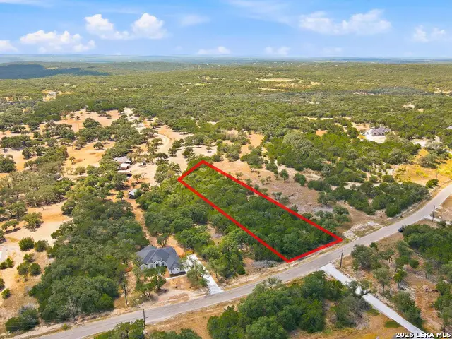 278 Restless Wind, Spring Branch, TX 78070 - #3