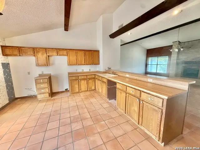 219 Wedgewood Ln, Kerrville, TX 78028 - #3