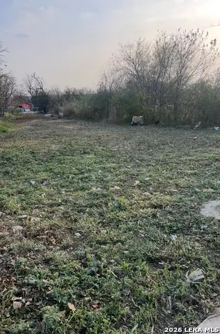 2618 Dignowity Ave, San Antonio, TX 78208 - #2