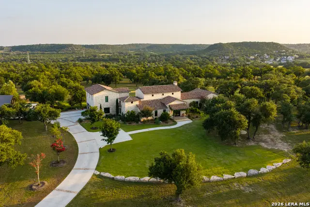 279 Achtzehn, Fredericksburg, TX 78624 - #2