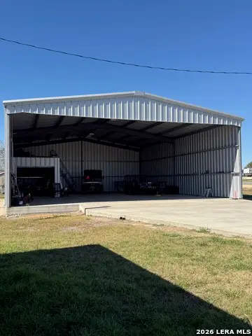 226 County Road 300, Karnes City, TX 78118 - #3